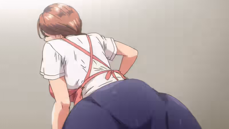 2023 Rule 34 Image