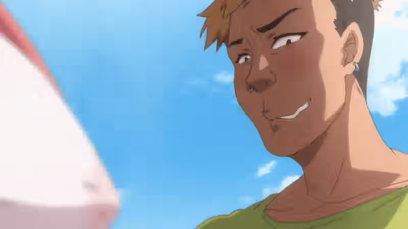 2023 Rule 34 Image