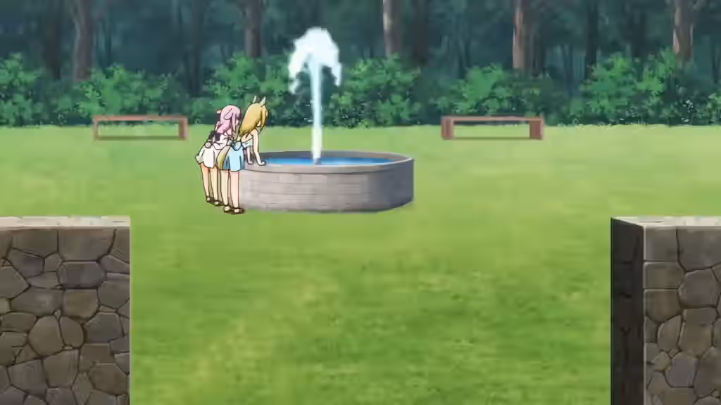 Norun (Ichiri) Rule 34 Video