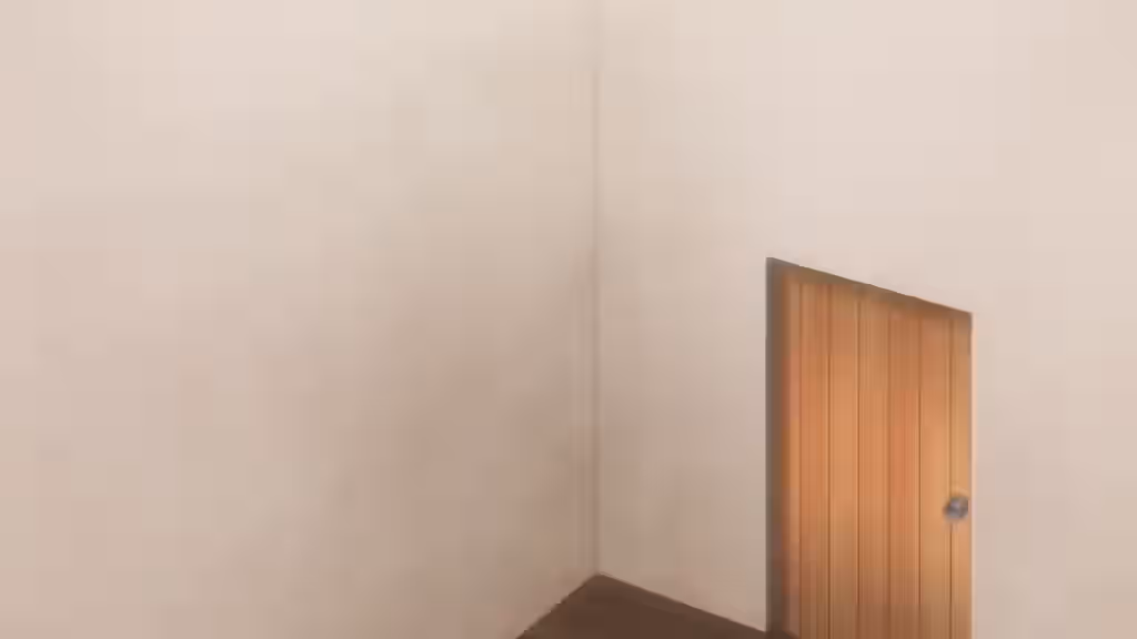Norun (Ichiri) Rule 34 Video