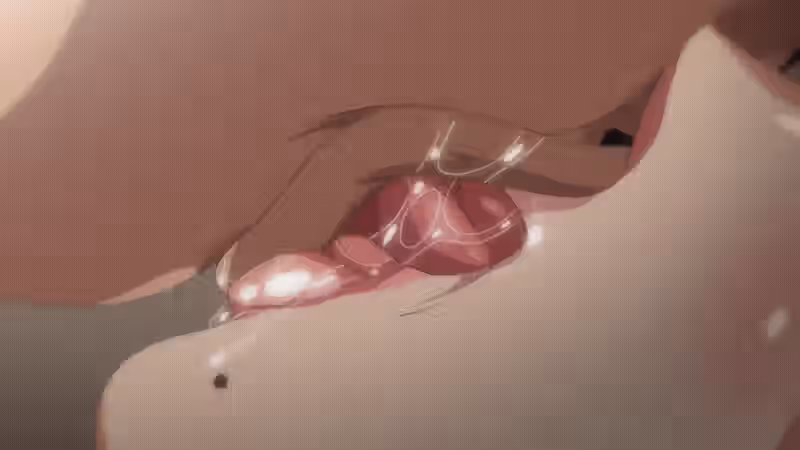 Cheating (Relationship) Rule 34 Image