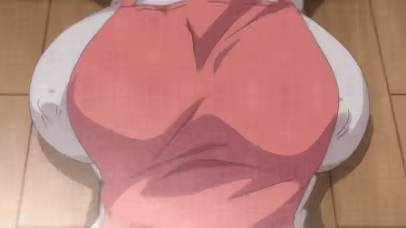 2023 Rule 34 Image