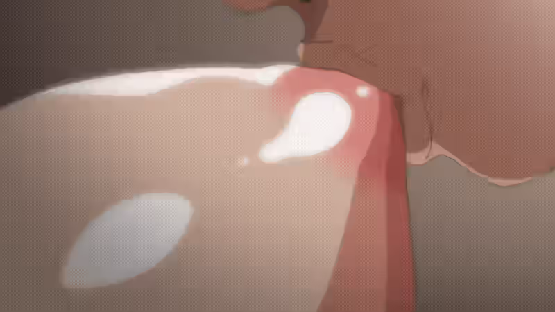 Cheating (Relationship) Rule 34 Image