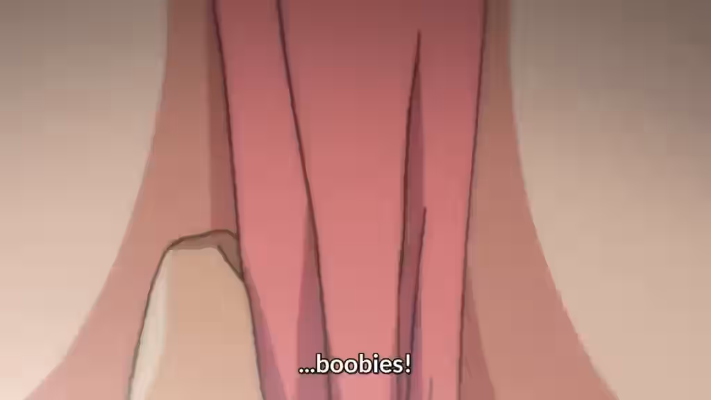 Cheating (Relationship) Rule 34 Video