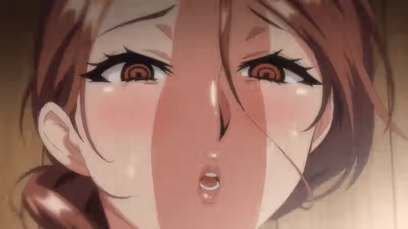 Cheating (Relationship) Rule 34 Image