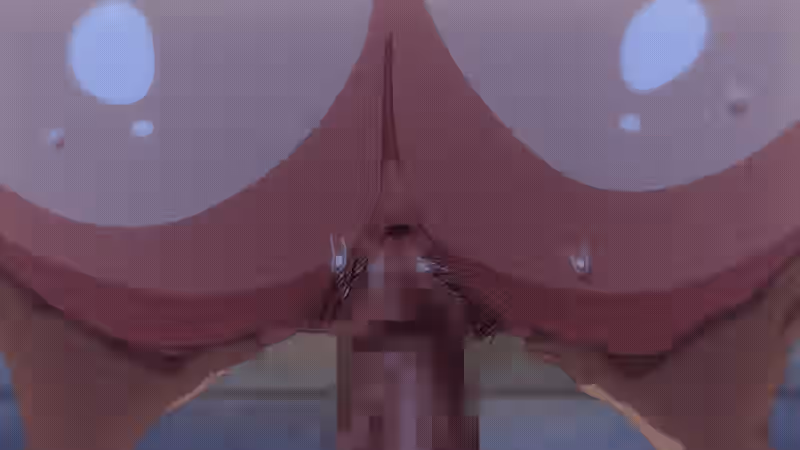 Cheating (Relationship) Rule 34 Image