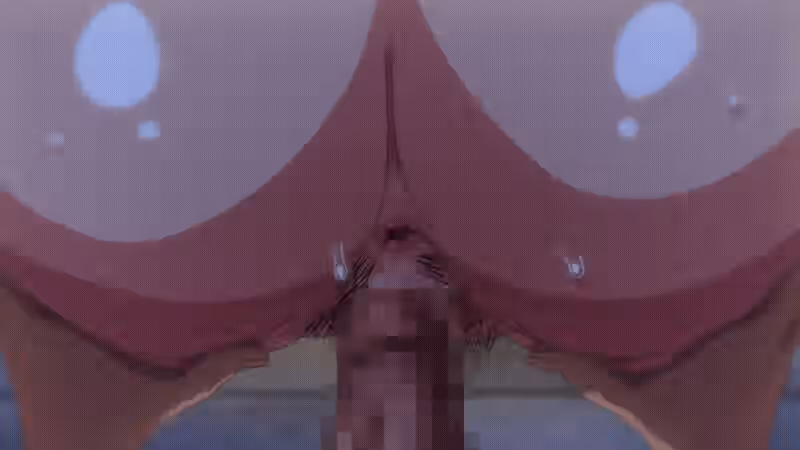 Cheating (Relationship) Rule 34 Image