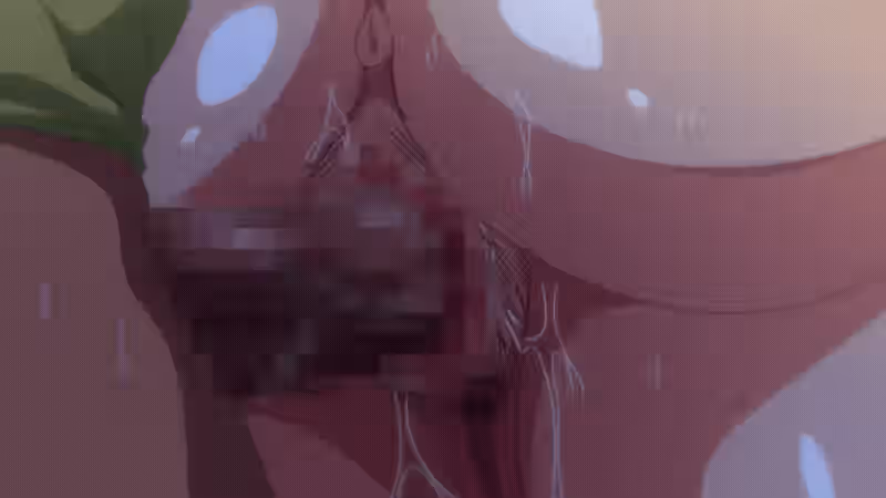 Cheating (Relationship) Rule 34 Image