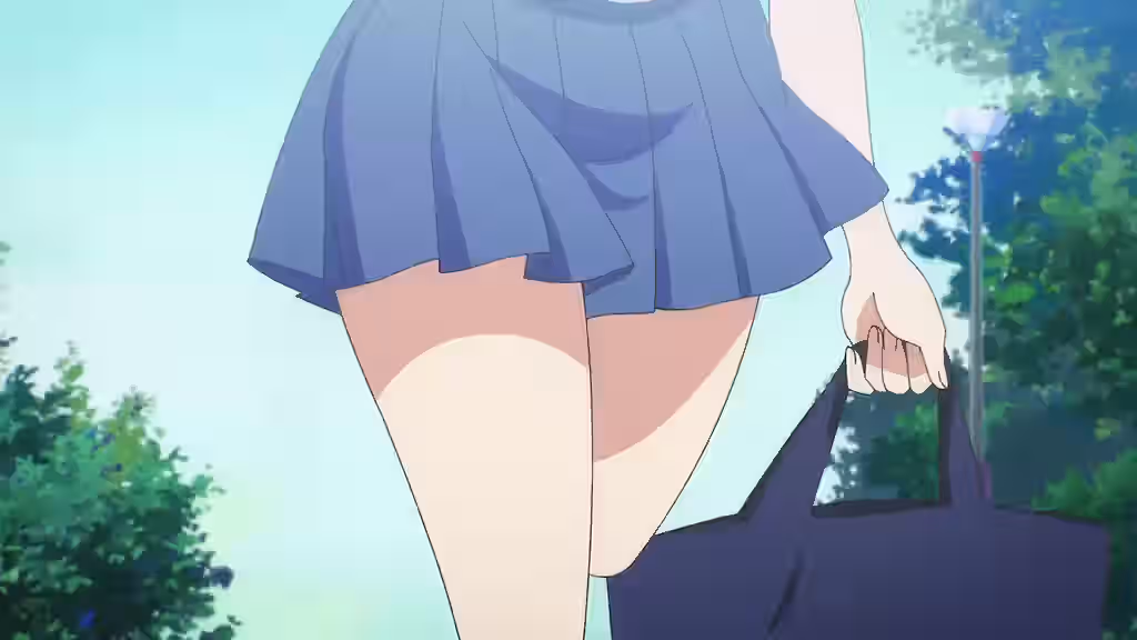 Jeanne (Kanan-Sama) Rule 34 Video