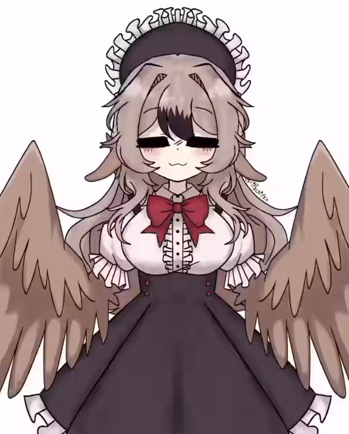 Dodo (Black Souls) Rule 34 Video