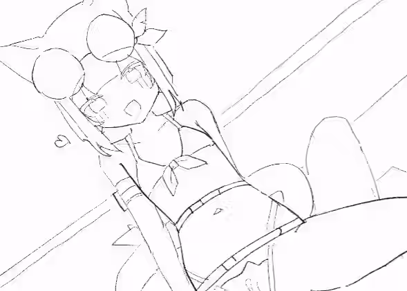 Animal Ears Rule 34 Image