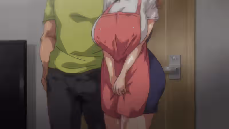 2023 Rule 34 Image