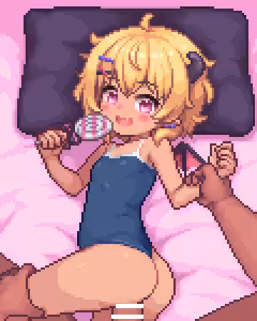 Sb (Coco1) Rule 34 Image