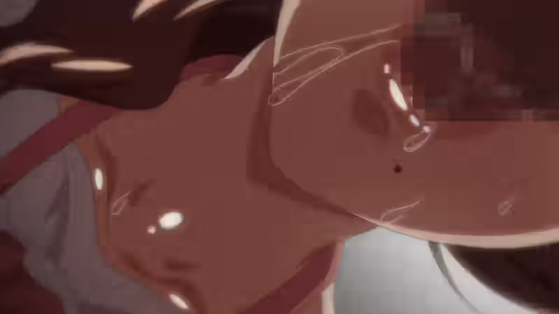 Cheating (Relationship) Rule 34 Image