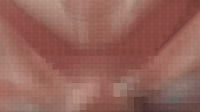 Cheating (Relationship) Rule 34 Image