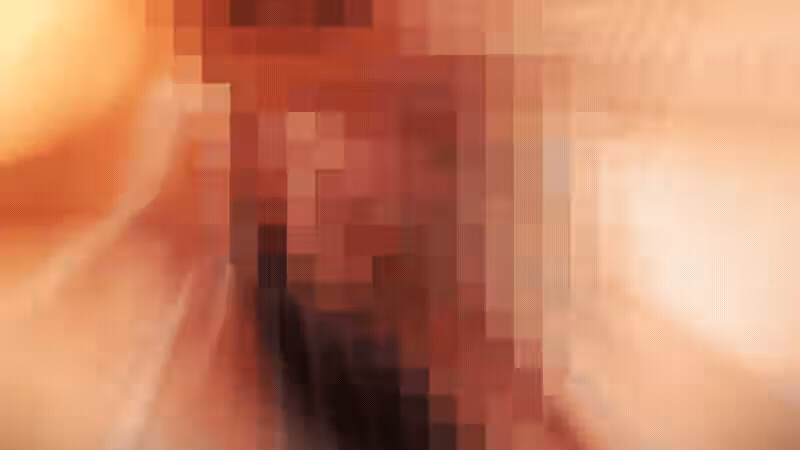 Cheating (Relationship) Rule 34 Image