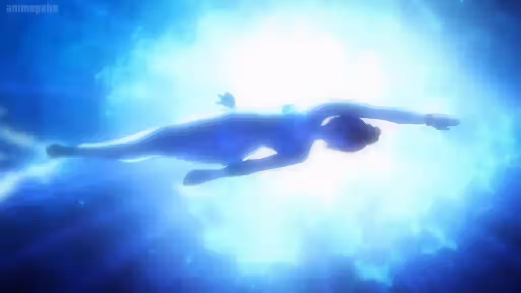 Air Bubble Rule 34 Video