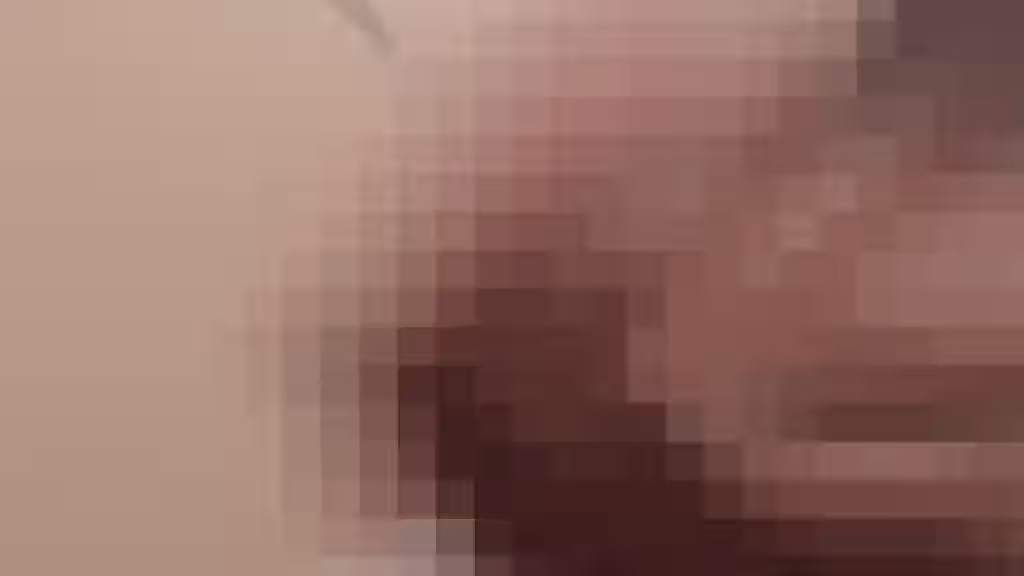 Cheating (Relationship) Rule 34 Video