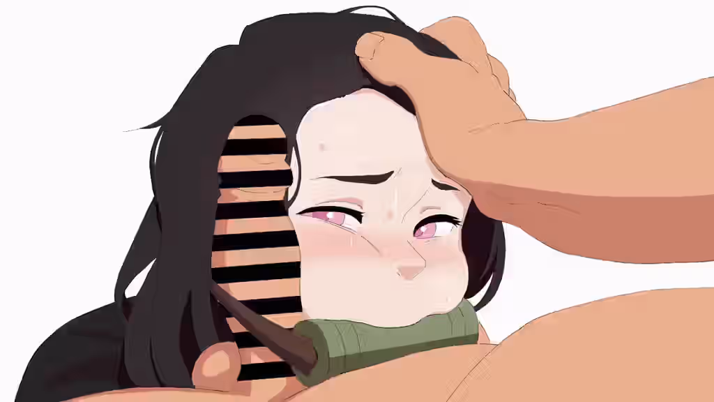 Takita (Morokosi8) Rule 34 Video