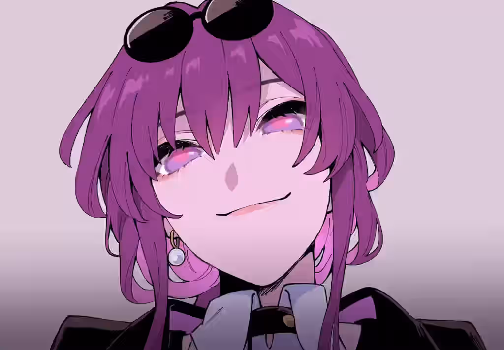 Honkai (Series) Rule 34 Video