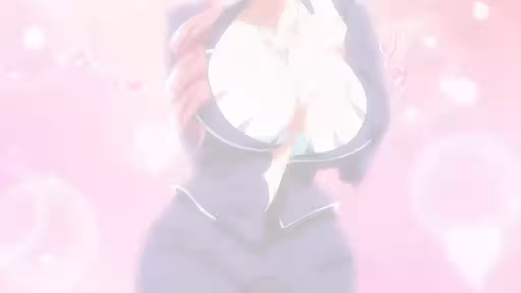 Aijou Rentarou Rule 34 Video