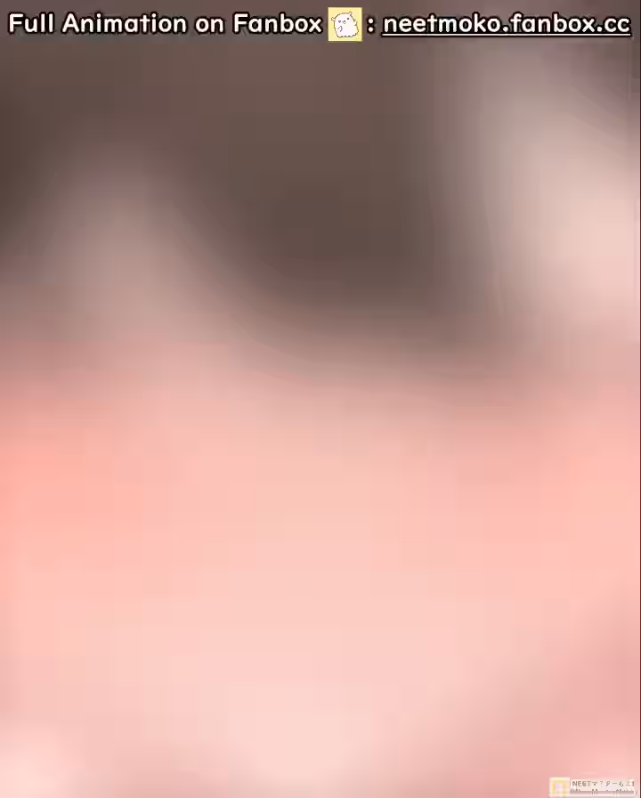 Ryuujou (Kancolle) Rule 34 Video