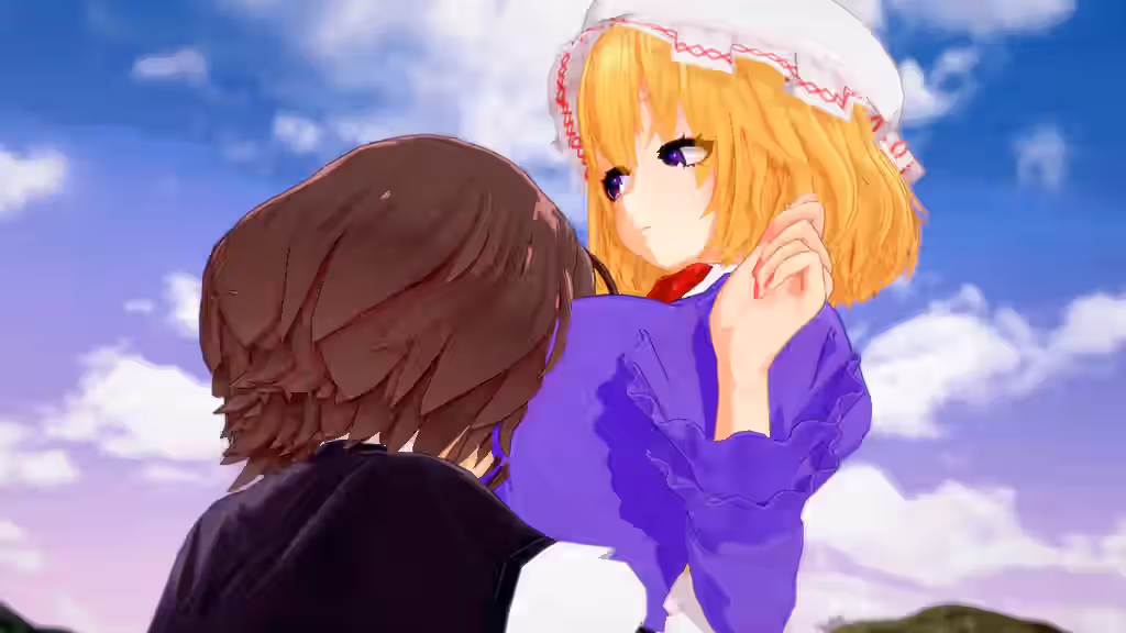 Koikatsu (Medium) Rule 34 Video