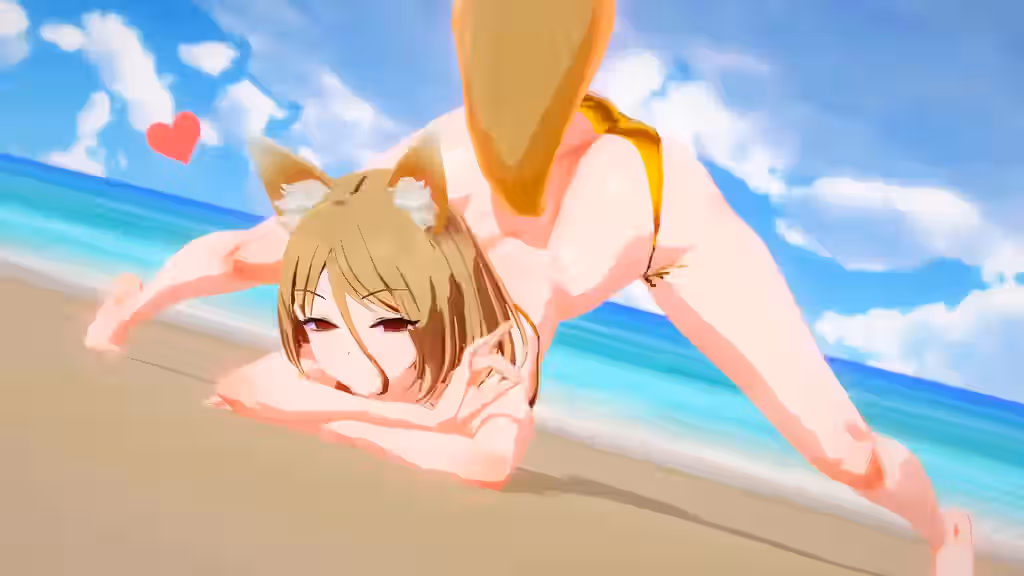 Koikatsu (Medium) Rule 34 Video