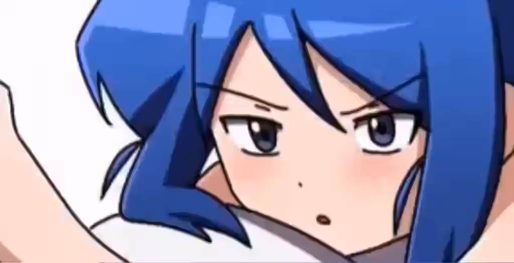 Age Difference Rule 34 Video