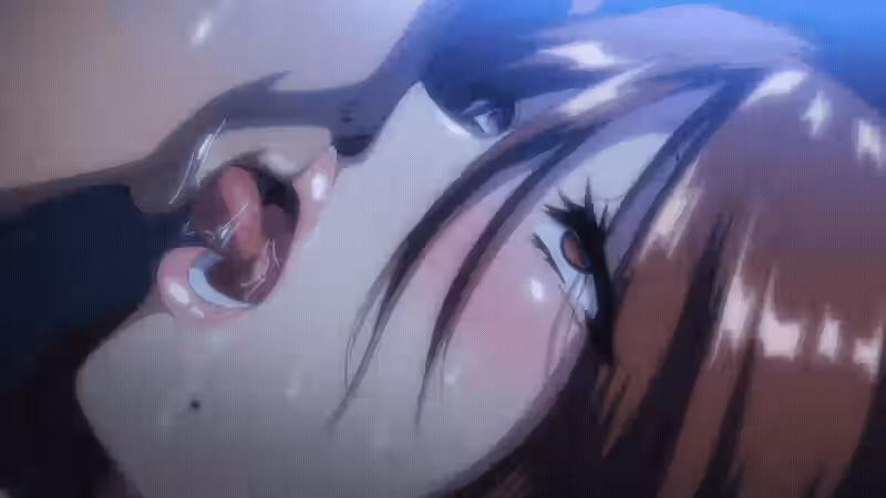 Cheating (Relationship) Rule 34 Image
