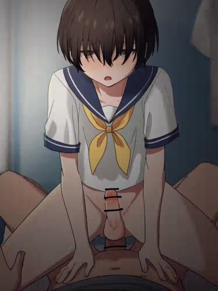 Crossdressing (Mtf) Rule 34 Image
