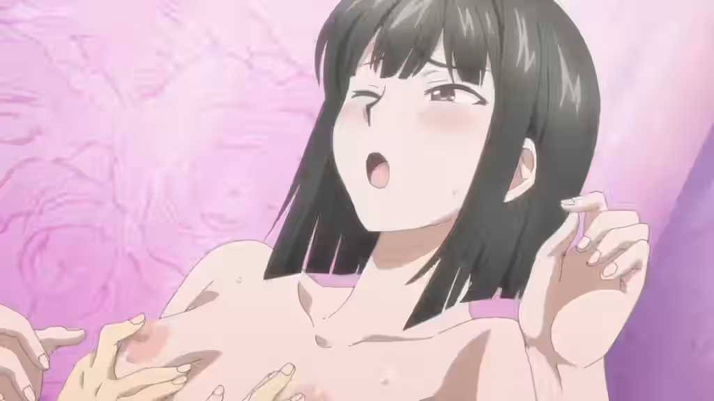 Teshigawara Kyouka (Ookii Onnanoko Wa Suki Desu Ka?) Rule 34 Video