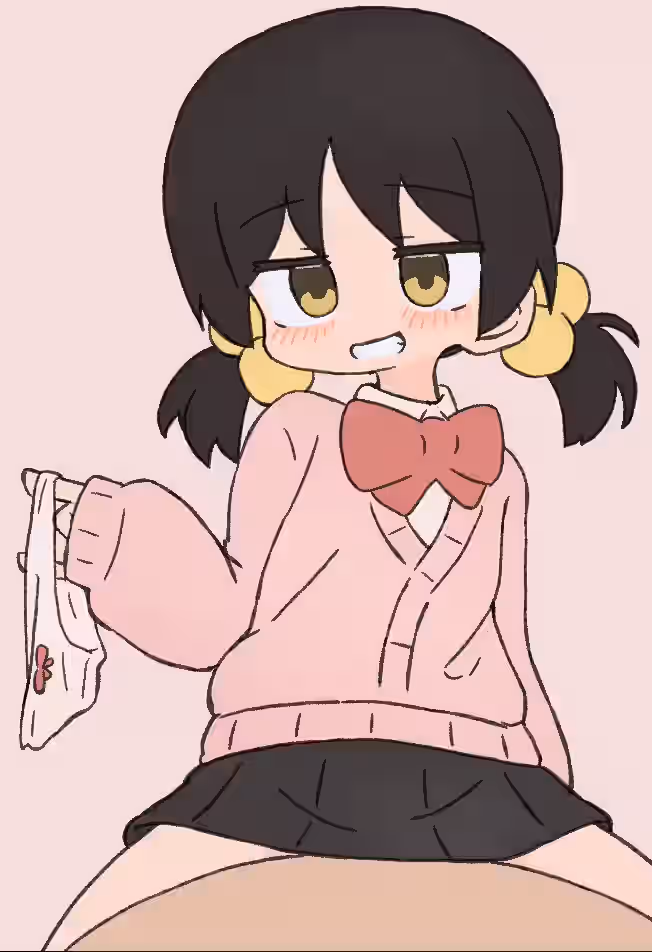 Zako (Vocaloid) Rule 34 Video
