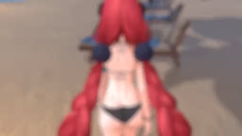 3d Rule 34 Video
