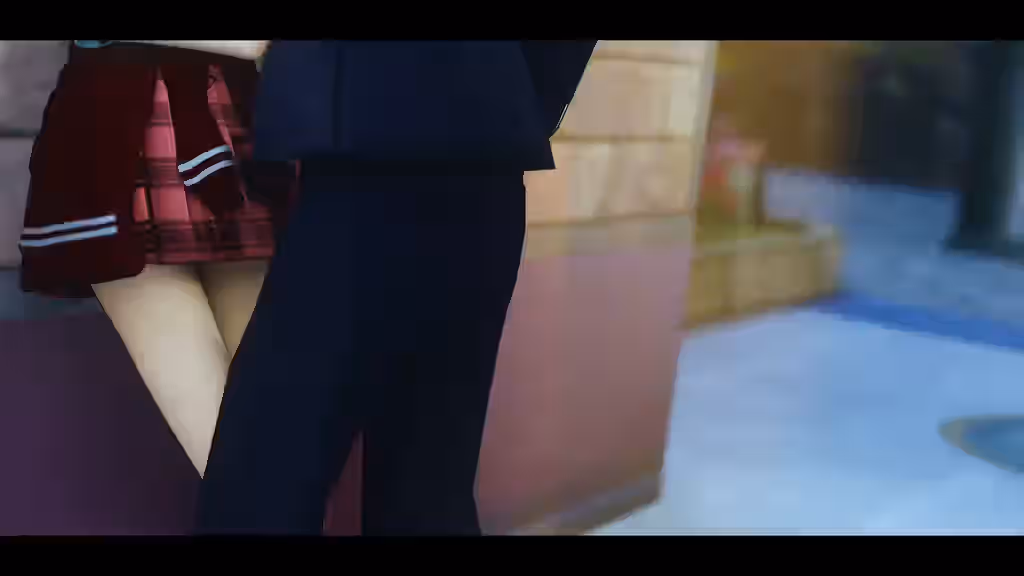 Amateurthrowaway Rule 34 Video