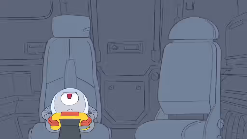 Kaboodle (Gameoverse) Rule 34 Video