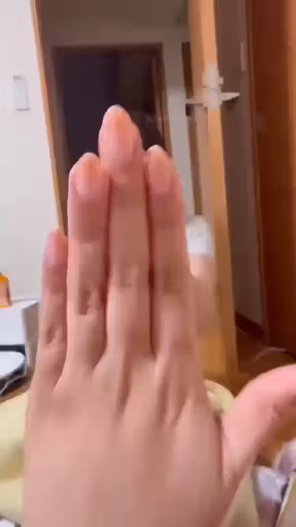 Japanese (Nationality) Rule 34 Video