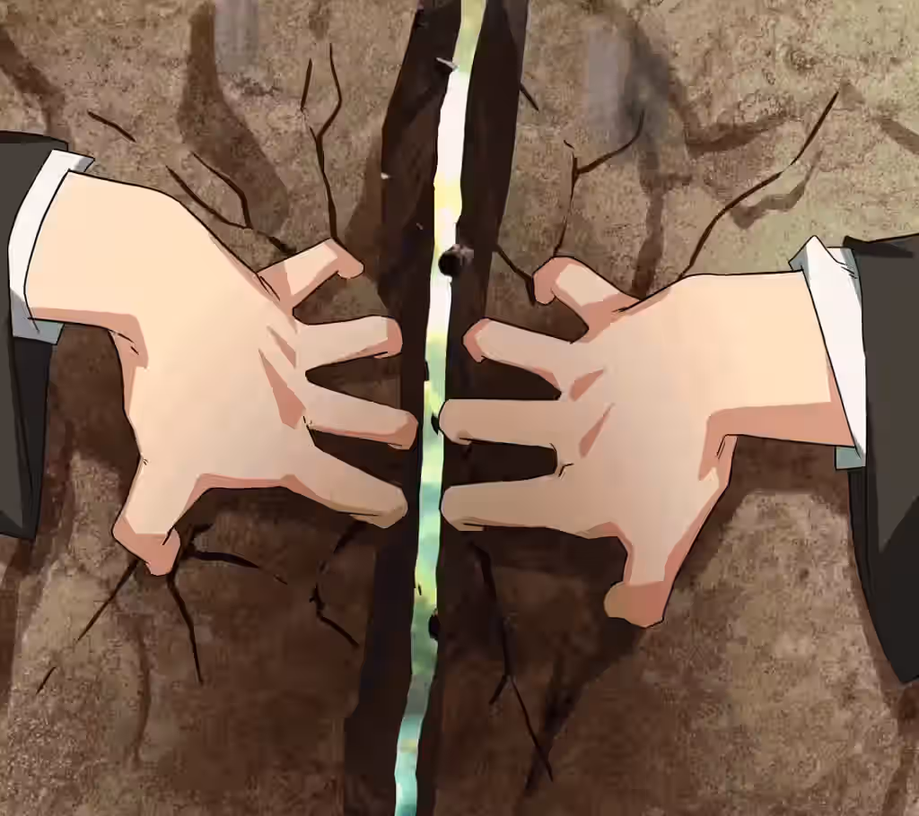 Fern (Sousou No Frieren) Rule 34 Video