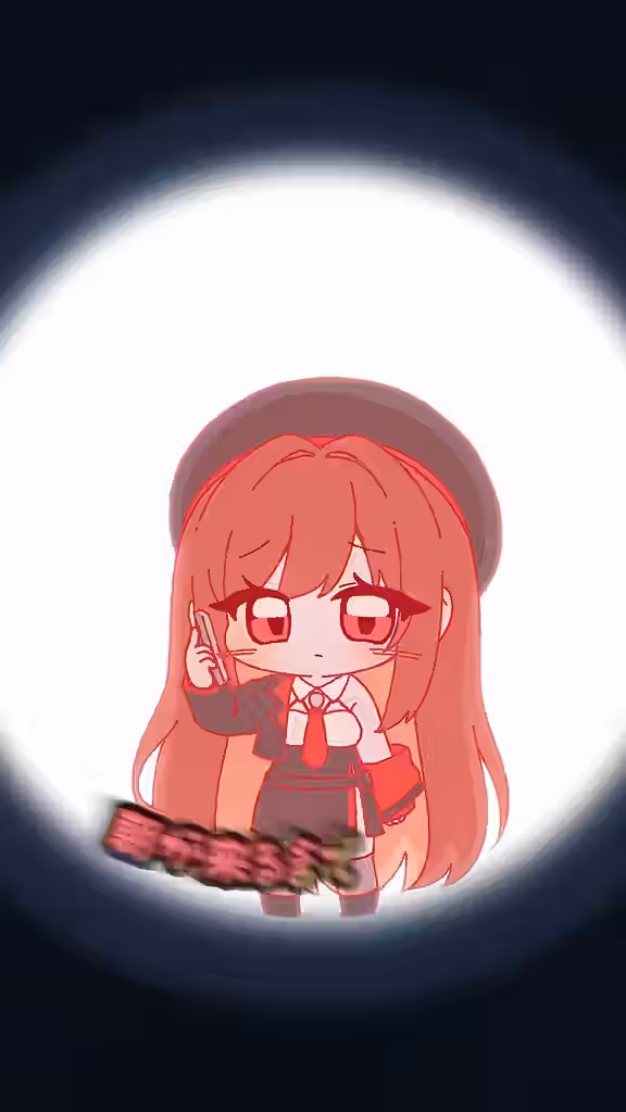 Monitoring (Vocaloid) Rule 34 Video