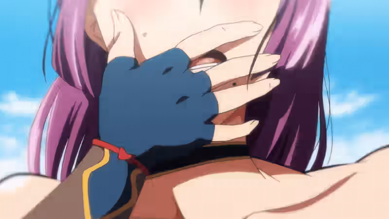 Minamoto No Raikou (Fate) (Cosplay) Rule 34 Image
