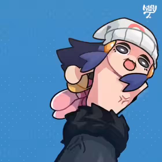 Cynthia (Pokemon) Rule 34 Video