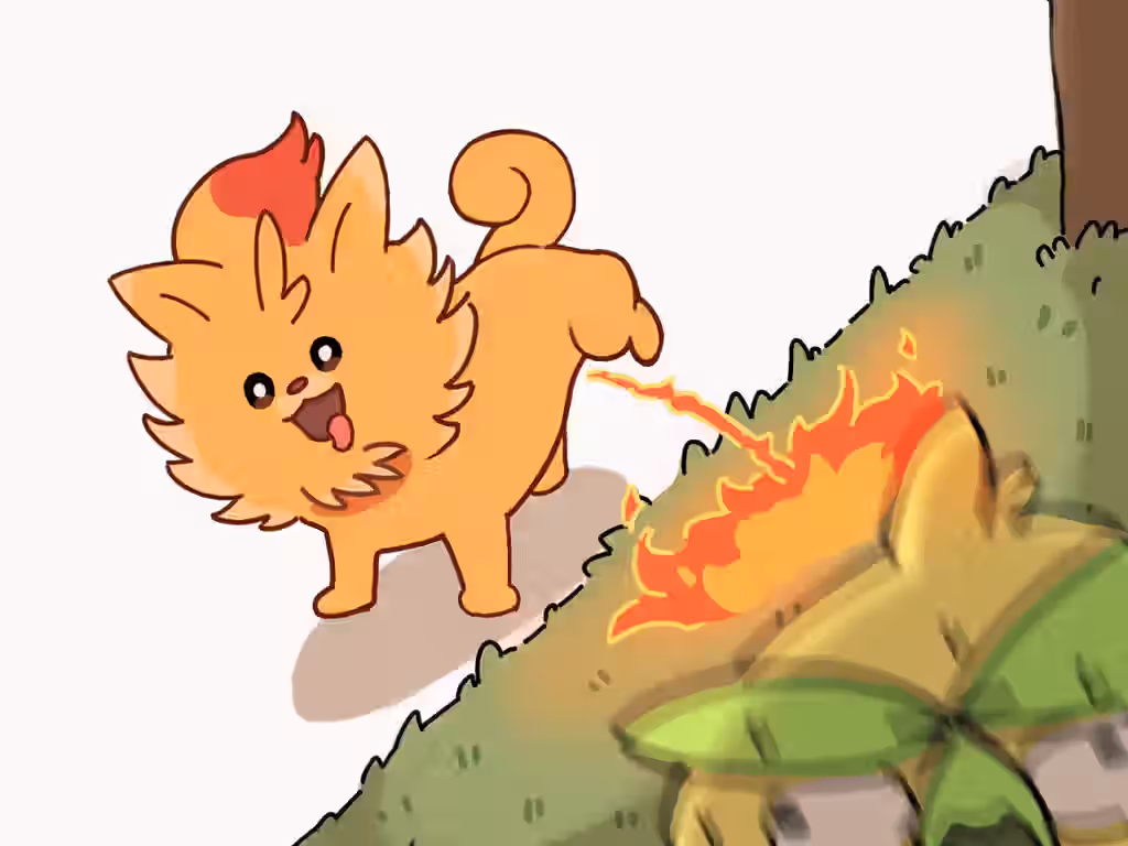 Iver (Reviolet) Rule 34 Video