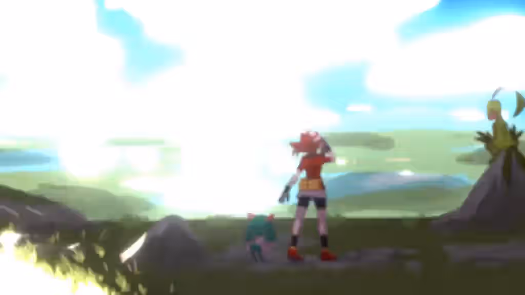 Amaco (Amacoworklove) Rule 34 Video