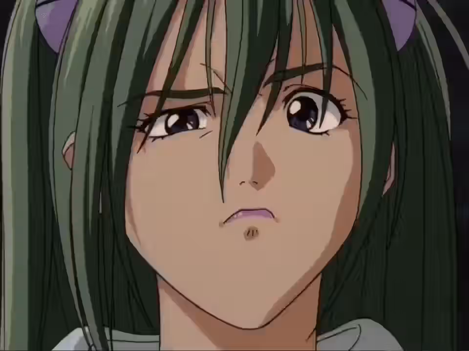 Pedro (Macross 7) Rule 34 Image