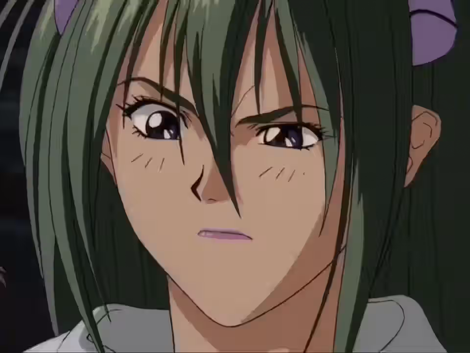 Pedro (Macross 7) Rule 34 Image
