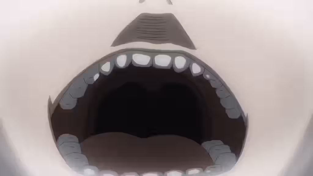Animated Rule 34 Video