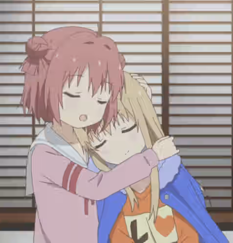 Akaza Akari Rule 34 Image