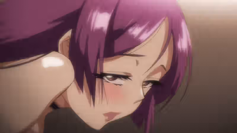 Minamoto No Raikou (Fate) (Cosplay) Rule 34 Image