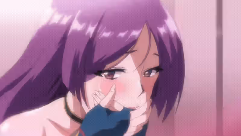 Minamoto No Raikou (Fate) (Cosplay) Rule 34 Image