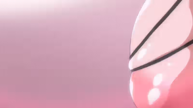Cheating (Relationship) Rule 34 Image
